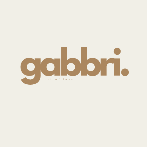 gabbri.